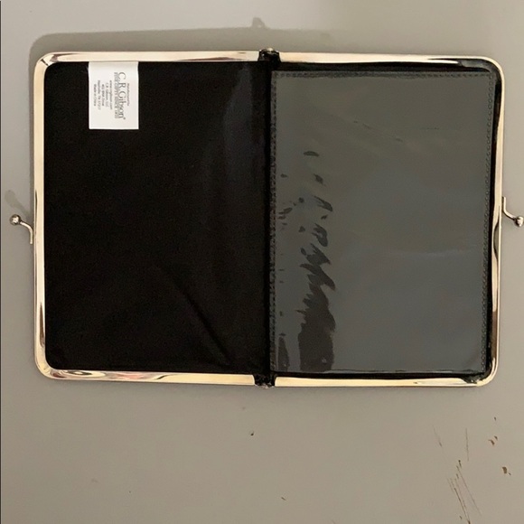 C.R. Gibson fine arts since 1870 photo album - Picture 6 of 16